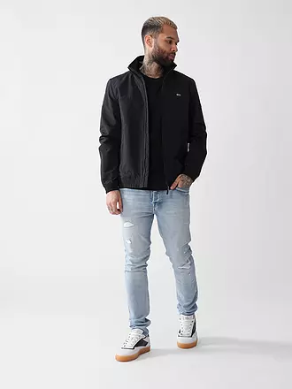 TOMMY JEANS | Blouson | 